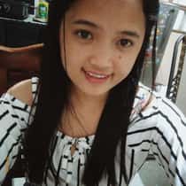 Gean