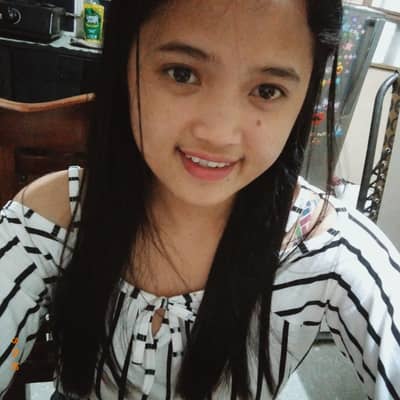 Gean