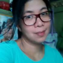 Jacqueline