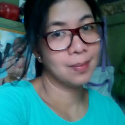 Jacqueline