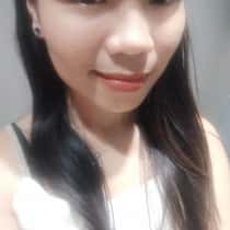 Aizel V. Bentulan