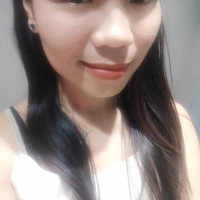 Aizel V. Bentulan