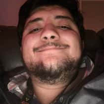 JuanLima8094