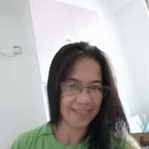 Elenitabalangitan