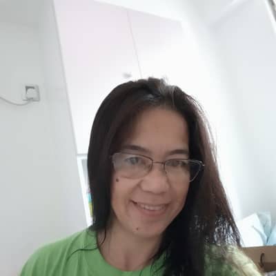 Elenitabalangitan