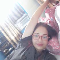 Mhel