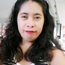 rechelle