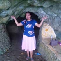 Murizone