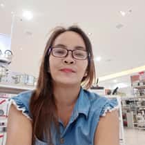 Phine