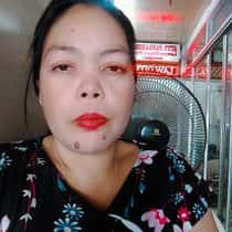 Dangduterte