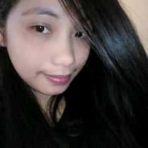 Vhanz