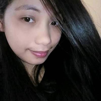 Vhanz