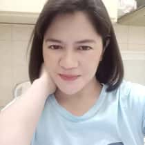 Julie