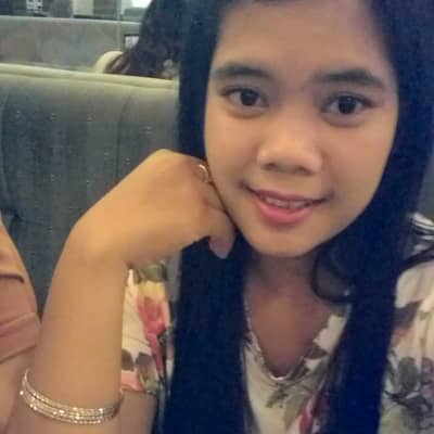 devi