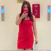 Kassy76