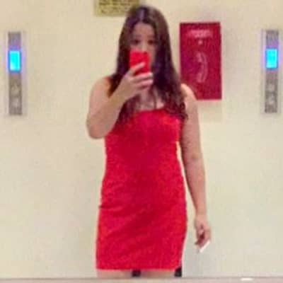 Kassy76