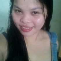 Jessa
