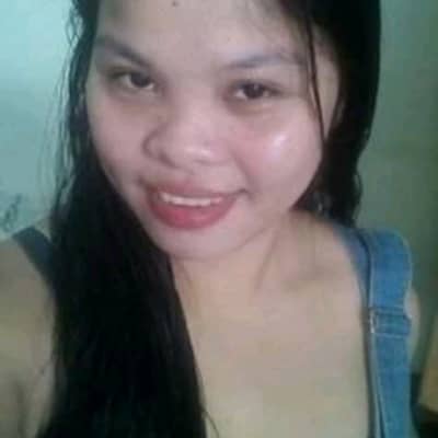 Jessa