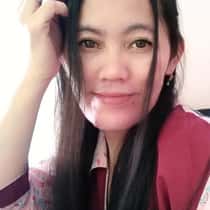 Marie123