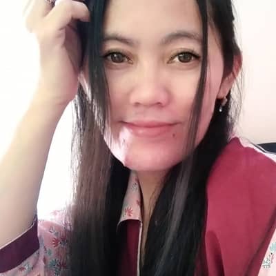 Marie123