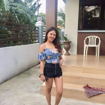 Jhean