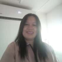 Jeaneth