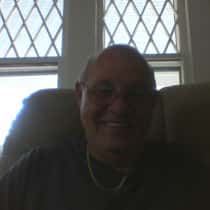 gregg