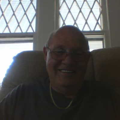gregg