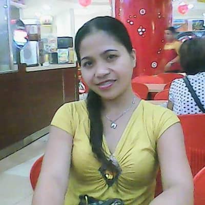 Manilin89