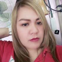 Clynz