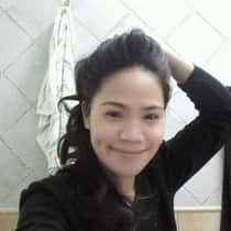 ianyl