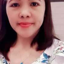 Samantha