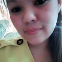 Riza