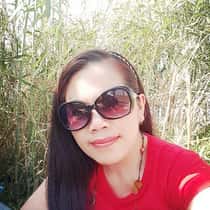 rose jhen