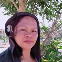 New User
