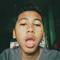 Ikmal