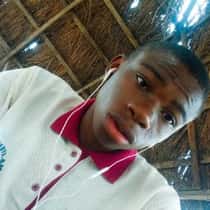 Johnson