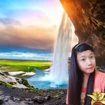 Jovy