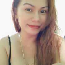 Mench