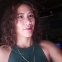 Jocelyn antonio