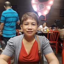 Arlyn
