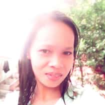 Reygie Ligo Bawa-an