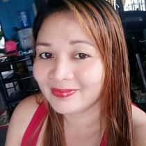 Jane