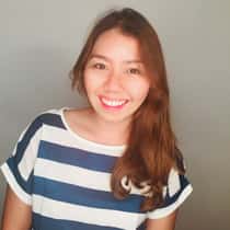 Danish