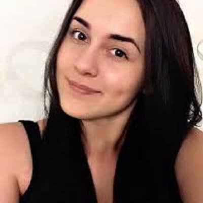 Bernice okai