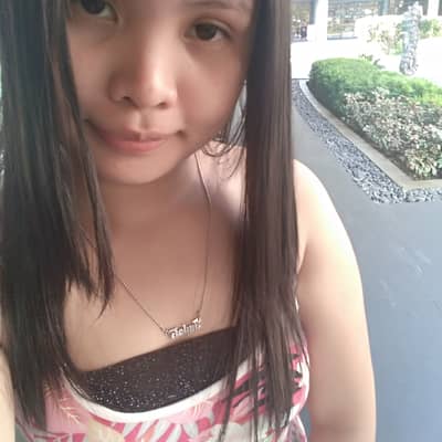jHelLyne