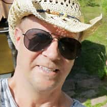 BornInSweden