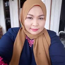 Azza