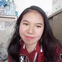 Wasinee