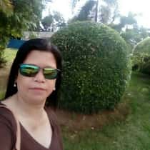 policarpio